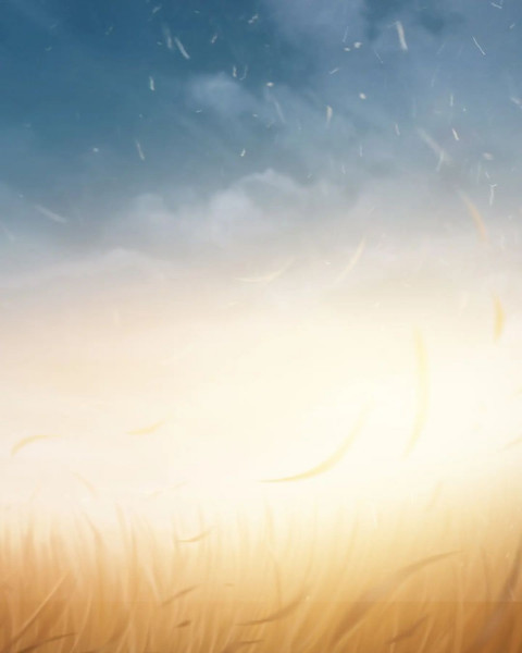 Photoshop Blur Sky Background Download Full HD