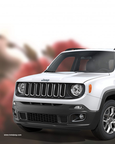 Photoshop Car Editing Background Full HD