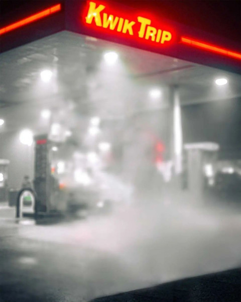 Photoshop CB Background Download Full HD