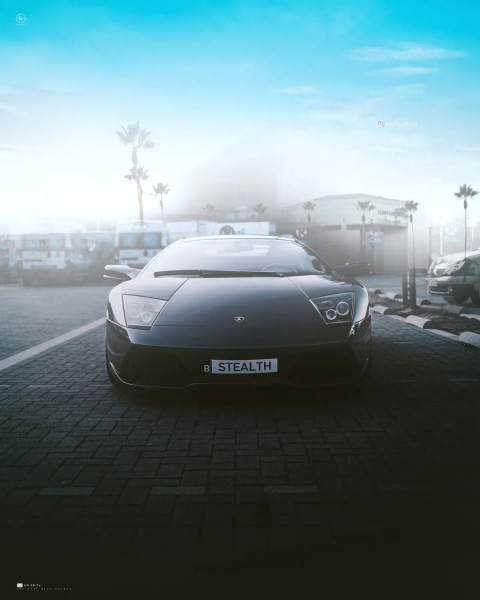 Photoshop CB Car Background Full HD Download For Editing