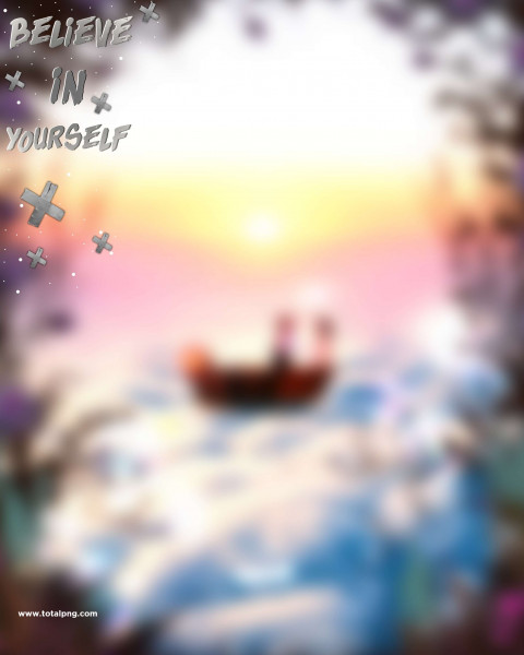 Photoshop CB Editing Background Download