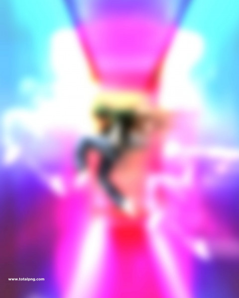 Photoshop CB Editing Background Download