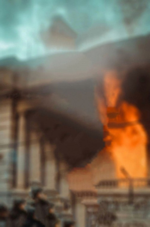 Photoshop CB Editing Background Download Free