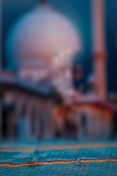 Photoshop CB Editing Background Download Free