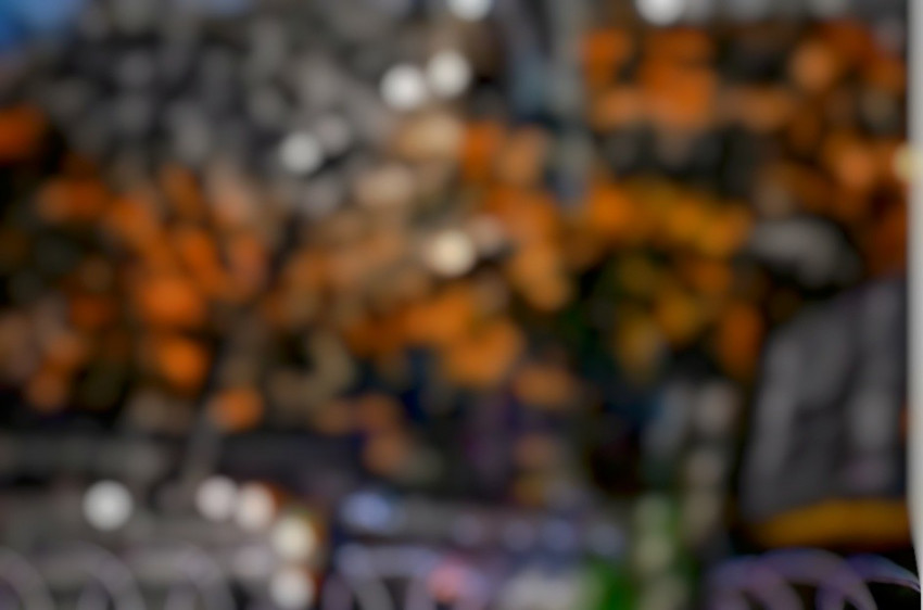 Photoshop CB Editing Background Download Free