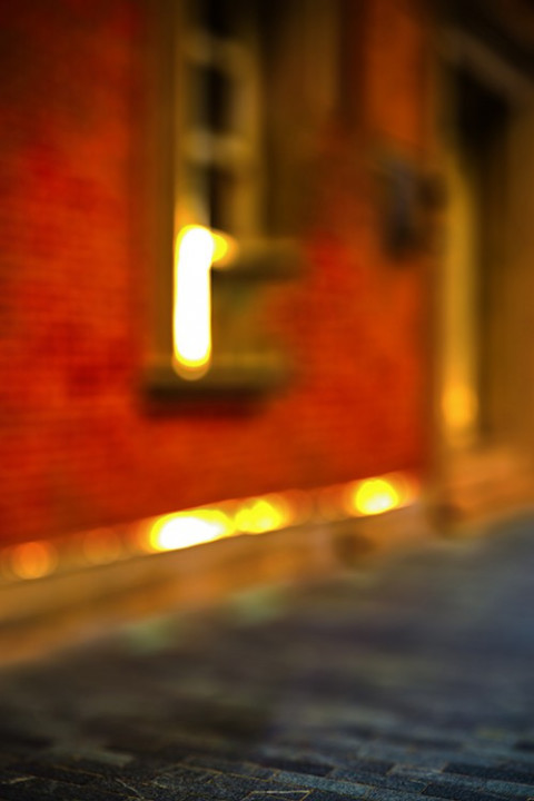 Photoshop CB Editing Background Download Free