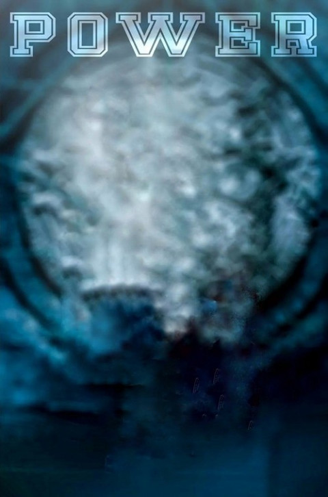 Photoshop CB Editing Background Download Free