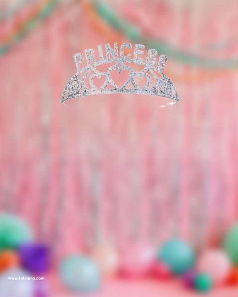 Photoshop CB Editing Full HD Background Free