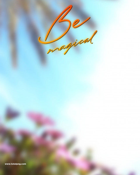 Photoshop CB Editing Full HD Background Photo