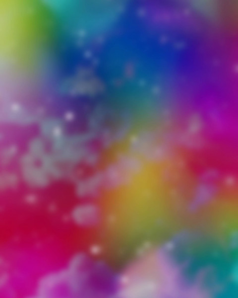 Photoshop CB Editing HD Background Download