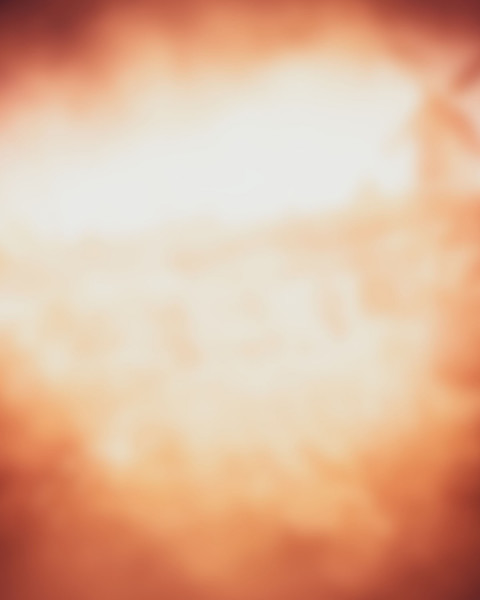 Photoshop CB Holi Editing Background Full HD Download Pic