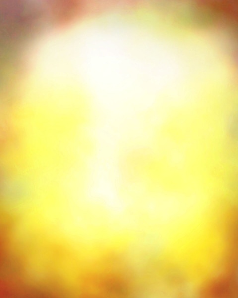 Photoshop CB Holi Editing Background Full HD Download Pics