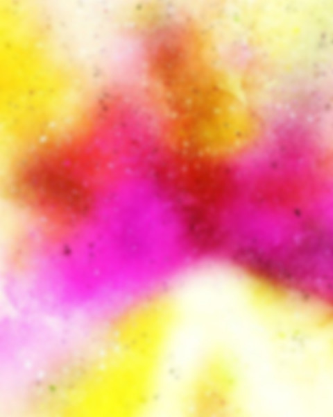 Photoshop CB Holi Editing Background Full HD Download Viral