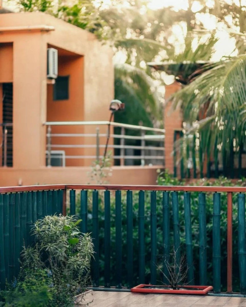 Photoshop CB House Background New Download Free Images