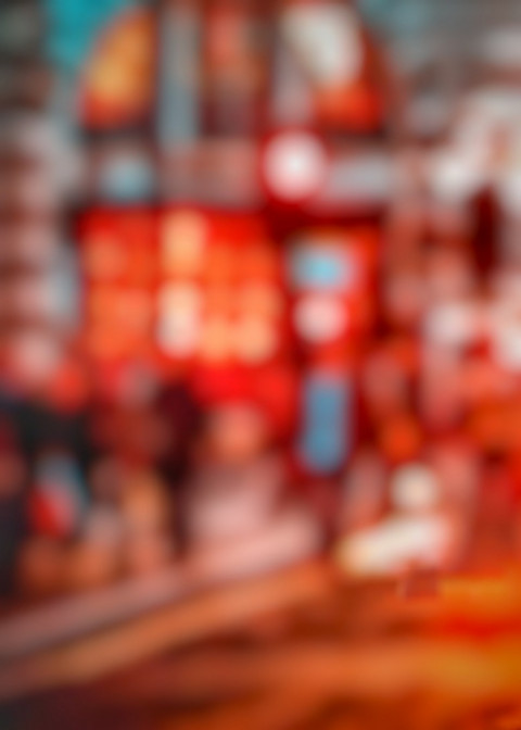 Photoshop  CB Photo EDiting HD Background Download