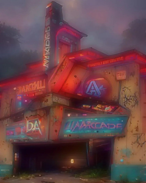 Photoshop CB Photo Editing New House Background Full HD