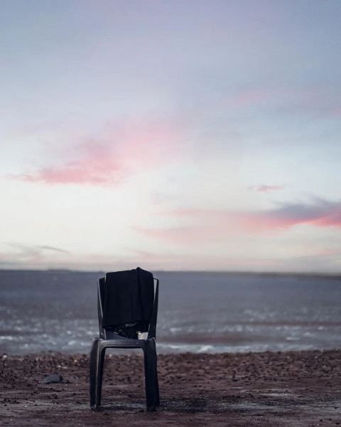 Photoshop Chair Background HD Free Editing CB Images