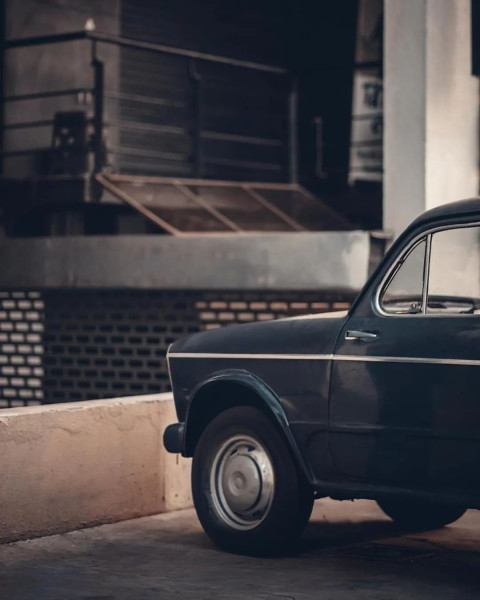 Photoshop Dark Car Background Free Images Editing CB Photos