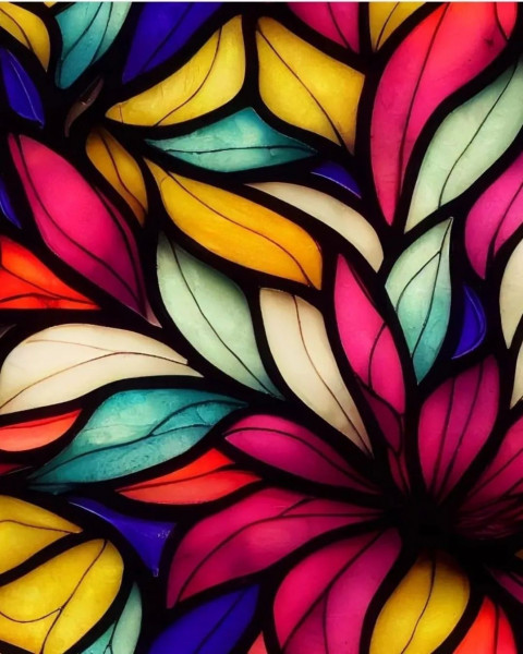 Photoshop Design Editing New Background Full HD