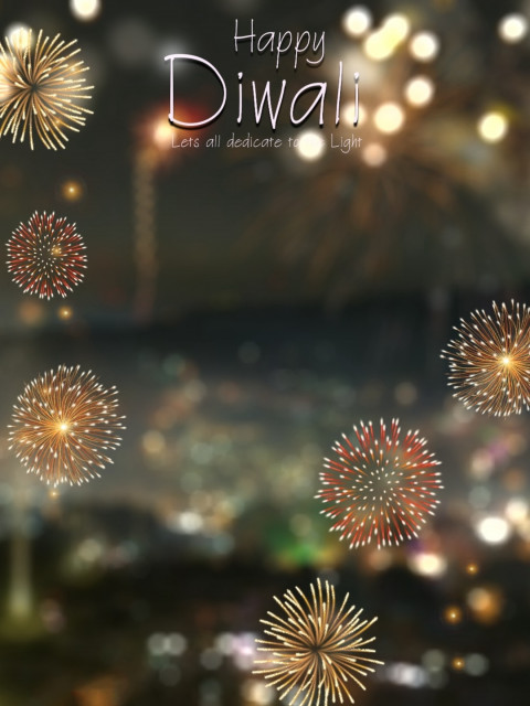 Photoshop Diwali Editing Background Free Download HD