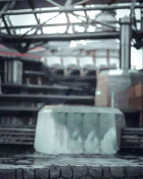 Photoshop Editing Viral BAckground Download