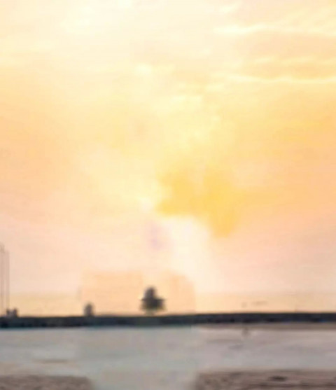 Photoshop Editing Viral BAckground New Images