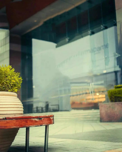 Photoshop Editing Viral BAckground New Pic