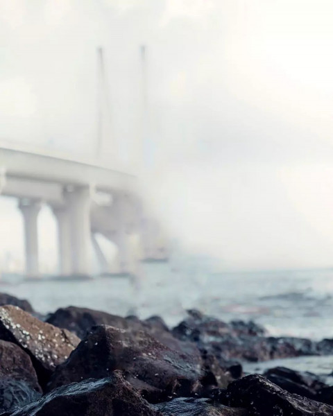 Photoshop Editing Viral BAckground New Pictures