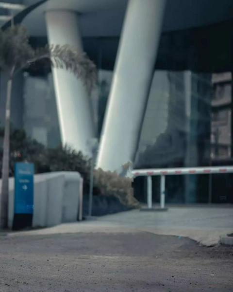 Photoshop Editing Viral HD BAckground New