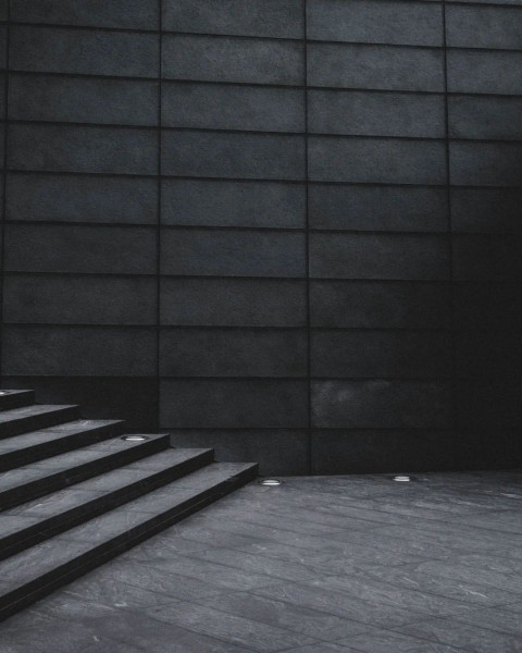 Photoshop Editing Wall Background Download Full HD