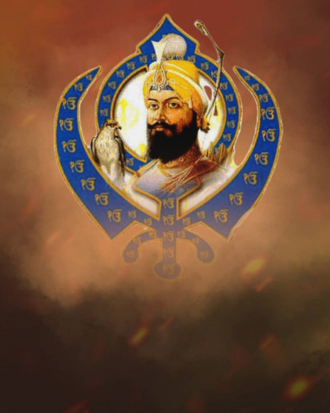 Photoshop Guru Govind Singh Background For PicsArt CB Edit