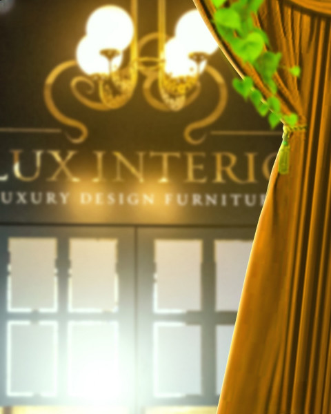 Photoshop Hd Backgrounds For Photography