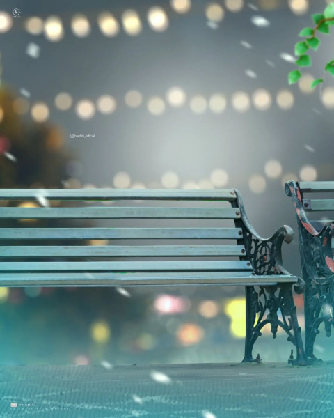Photoshop HD BAnch Background Download For CB Editing