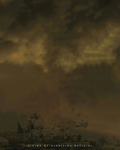 Photoshop HD Dark Background Full HD Download For Editing