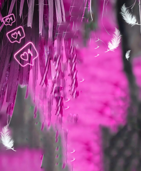 Photoshop HD Photo Editing Background Download