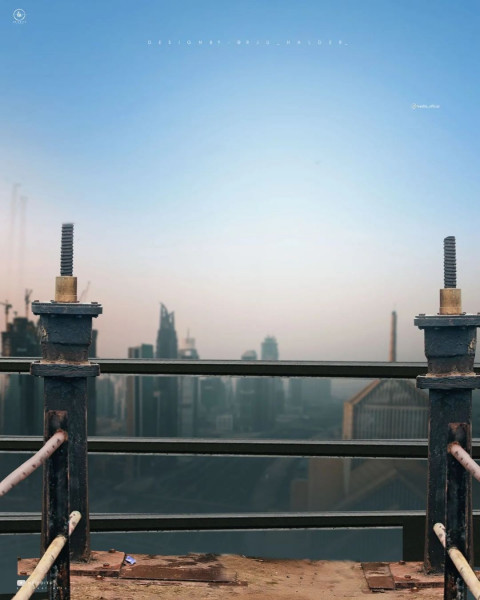 Photoshop HD Sky Background Download For CB Editing