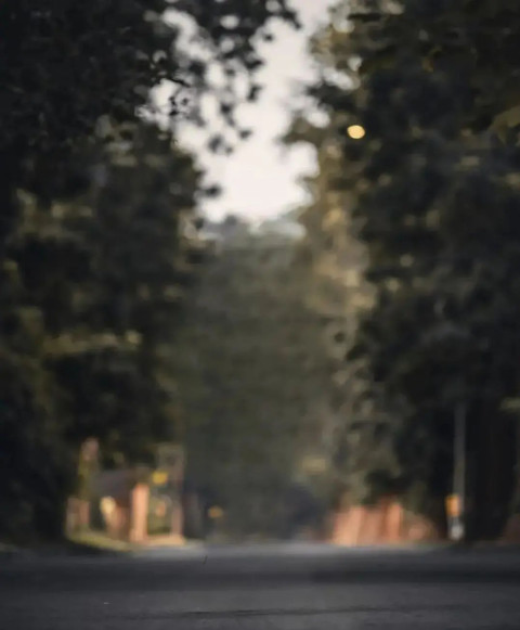 Photoshop Images For Editing Blur Wallpaper Background