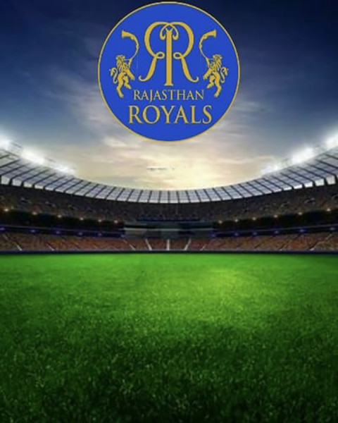 Photoshop IPL Editing Background For CB Picsart