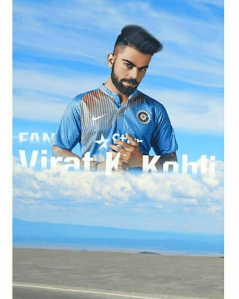 Photoshop IPL Editing Background For CB Picsart Full HD