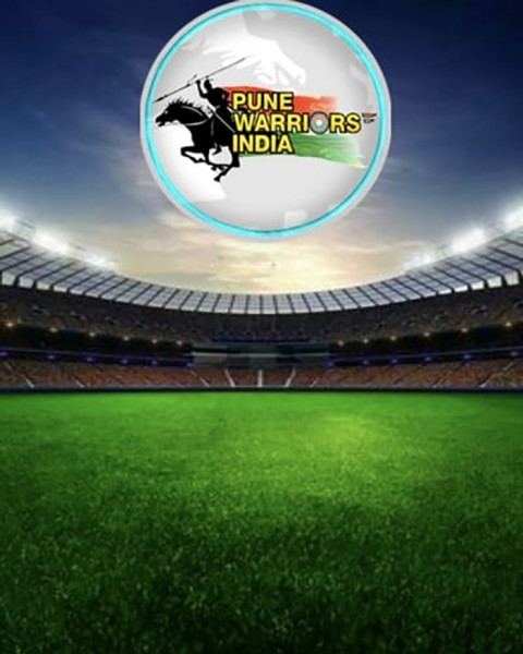 Photoshop IPL Editing Background For CB Picsart New