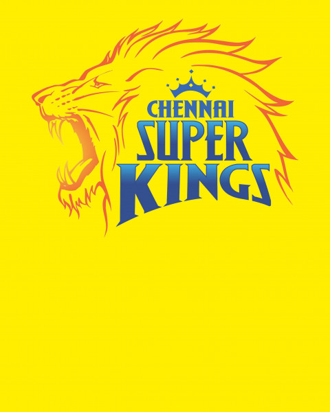 Photoshop IPL Editing CB Background Download