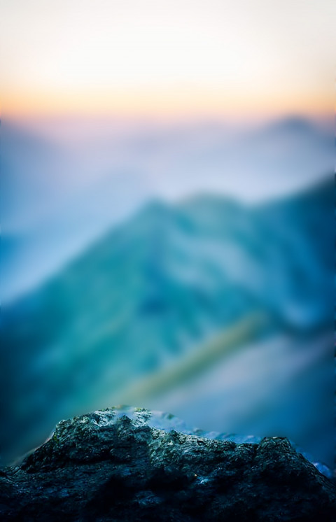 Photoshop Nature CB Blur Background Download Full HD