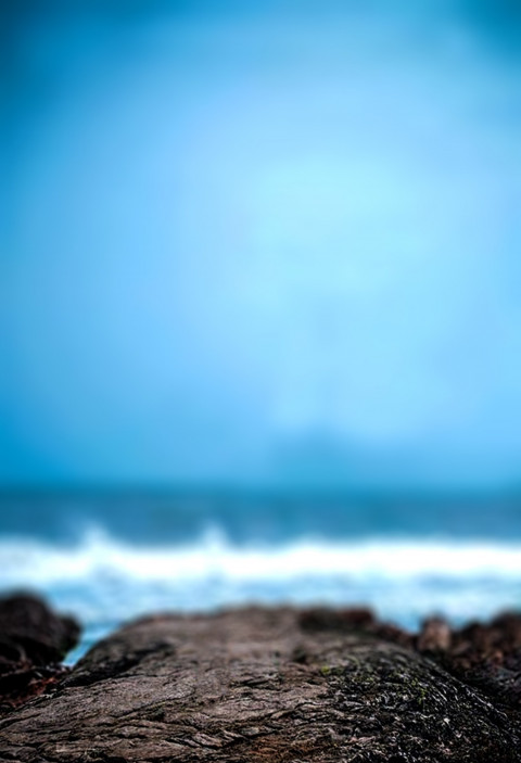 Photoshop Nature CB Blur Background Download Full HD Free