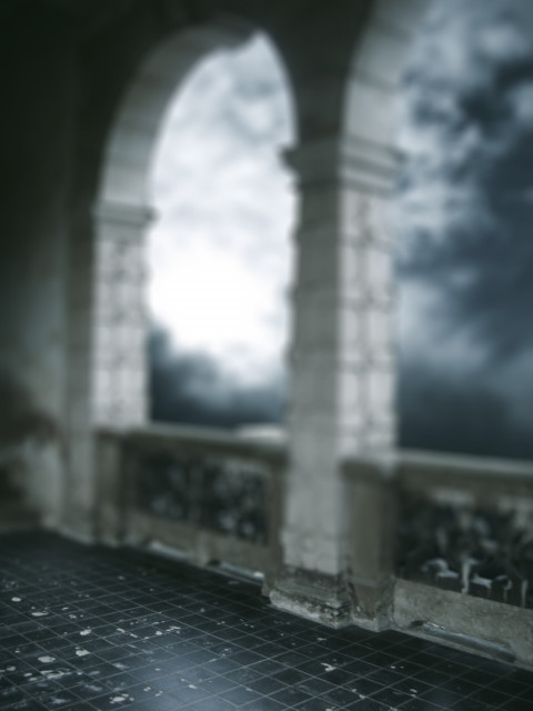 Photoshop Nature CB Blur Background Download Full HD Pic