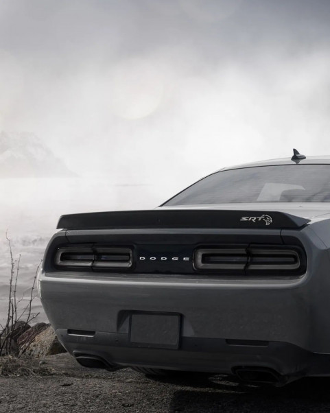 Photoshop New Background Full HD Download Free