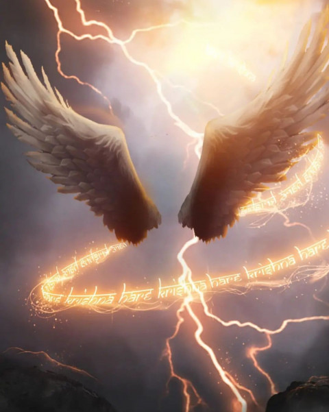 Photoshop New Background Full HD Download Free