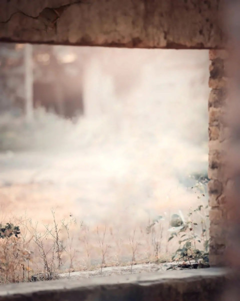 Photoshop New Background Full HD Download Free