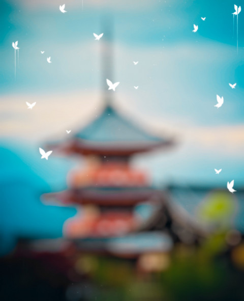 Photoshop New Blur Background Full HD Download Free