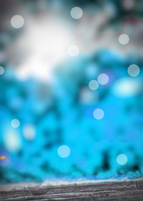 Photoshop New CB Bokeh Background Full HD Download
