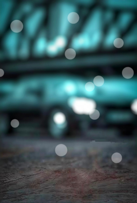 Photoshop New CB Dark Background Full HD Download